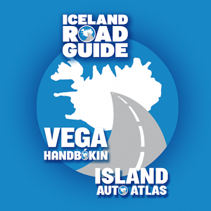 Las Mejores Aplicaciones para Viajar por Islandia