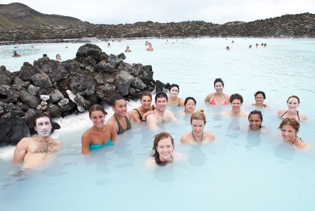 7 Reglas sociales que debes saber en tu viaje a Islandia